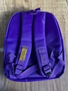 Fancy Bag 3 | Zeesh Bags