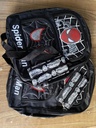 School Bag