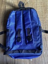 Champion Simple School Bag