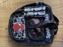 School Bag