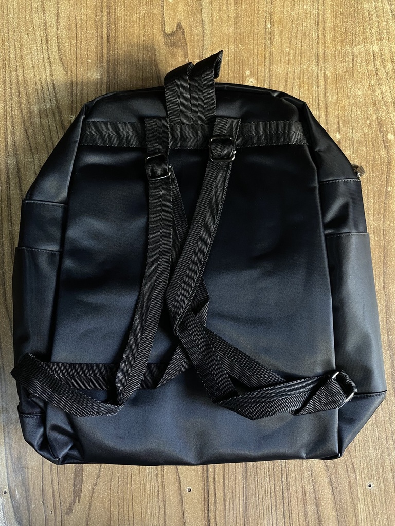Fancy Bag Image 2