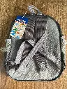 Walda School Bag