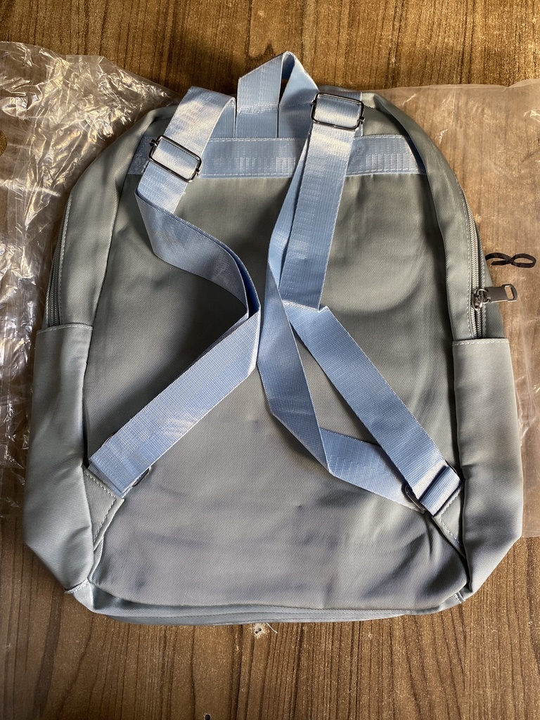 Fancy Bag 2 