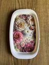 Tea Dishes