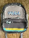 Walda School Bag