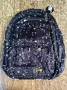 Fancy Stars School Bag