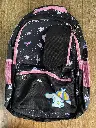 School Bag | Durable