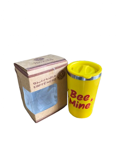 Coffee Mug | Cup